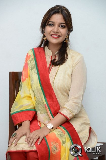 Colors-Swathi-at-Kulfi-Movie-Audio-Launch